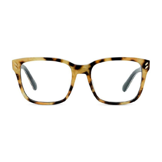 Stella McCartney SC50001I 099 53-18-145 Optical Frame