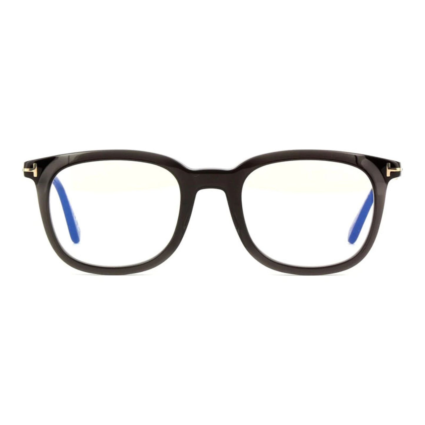 Armazón Oftálmico Tom Ford FT5904-B 005 50-21-145