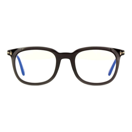 Tom Ford FT5904-B 005 50-21-145 Optical Frame