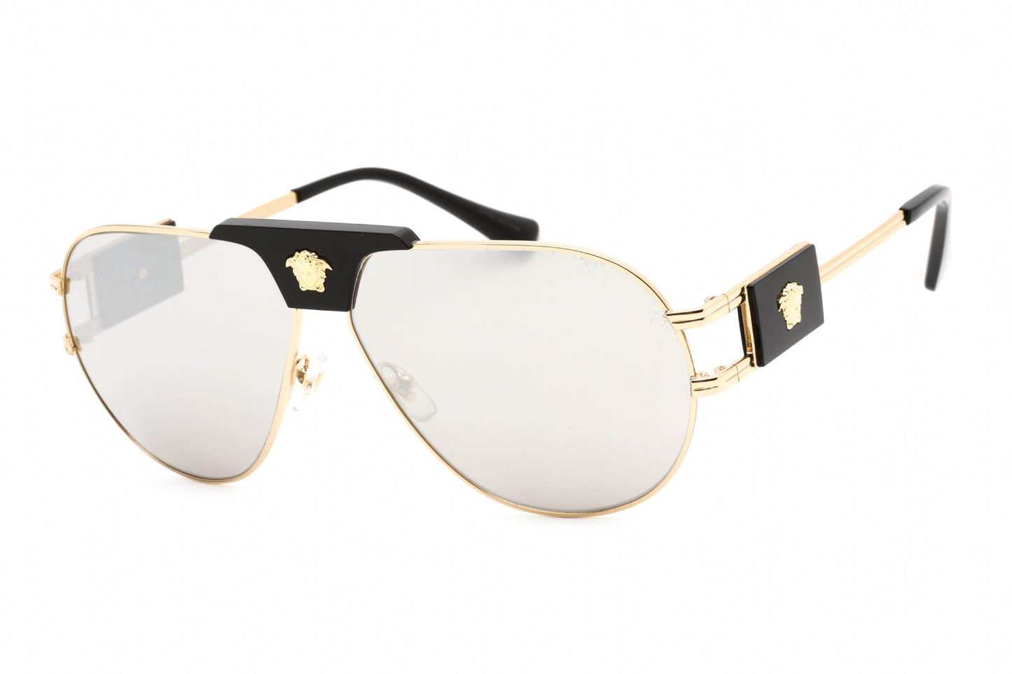 Lentes de Sol Versace VE2252 10026G 63-12-145