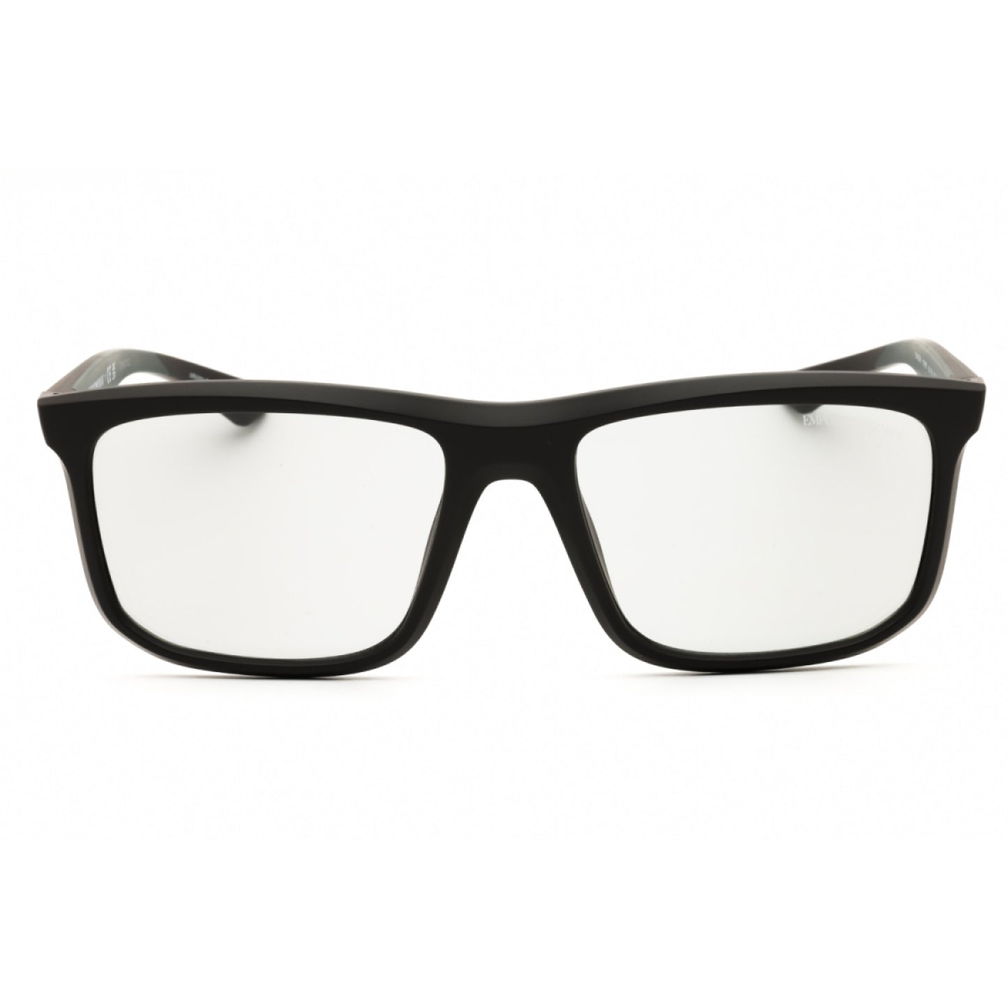 Lentes de Sol Emporio Armani EA4234U 618687 57-18-145