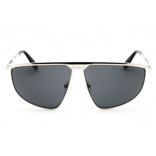 Lentes de Sol Adidas OR0028 16A 62-10-140