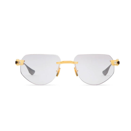 Dita GRAND-IMPERYN-DTX-164-A 01 56-17-137 Sunglasses