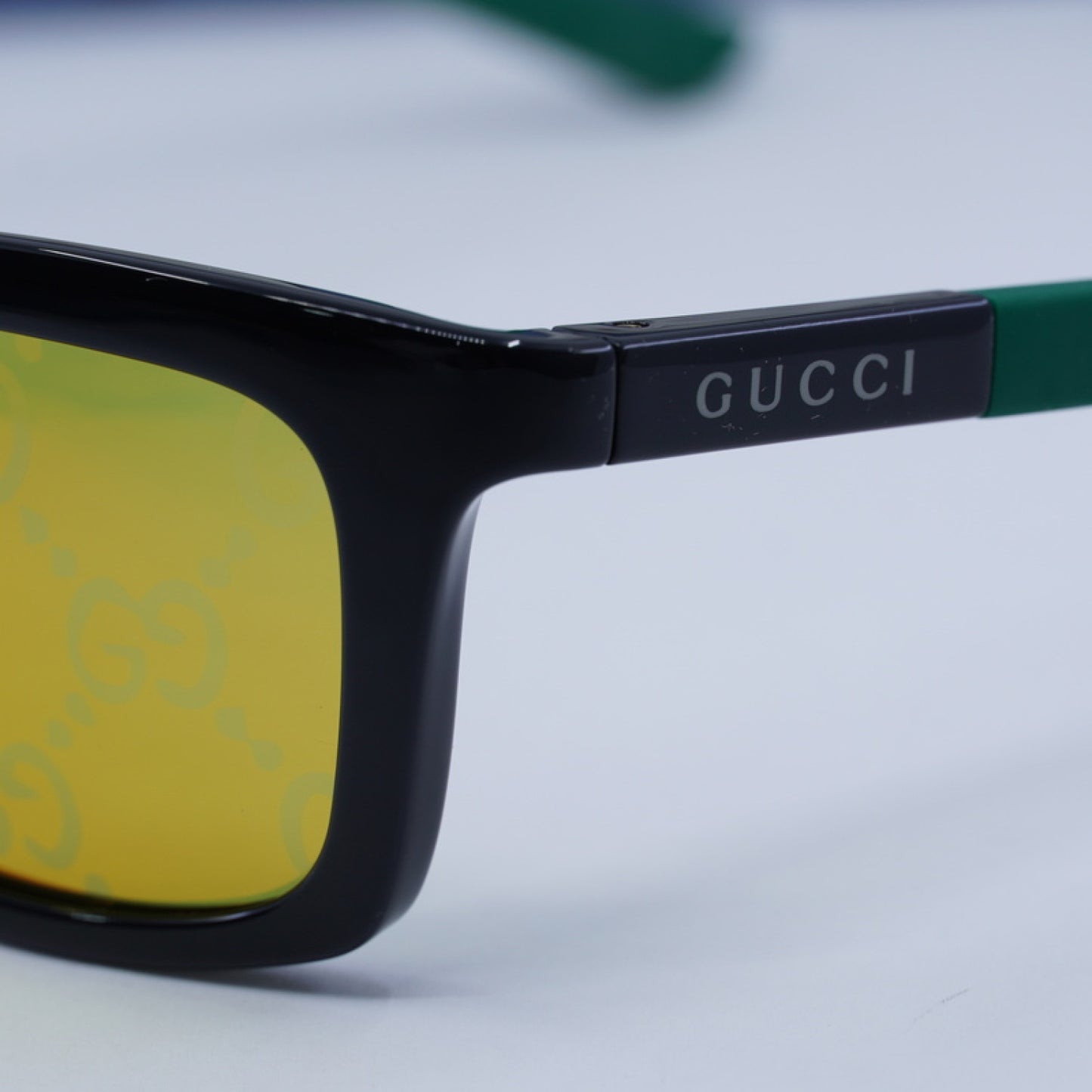 Gucci Sunglasses GG1735S 005 54-18-135