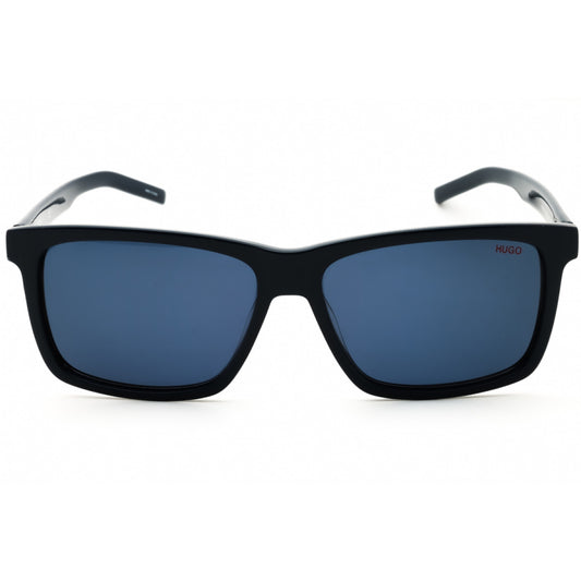Lentes de Sol HUGO HG 1013/S 0PJPKU 57-15-145