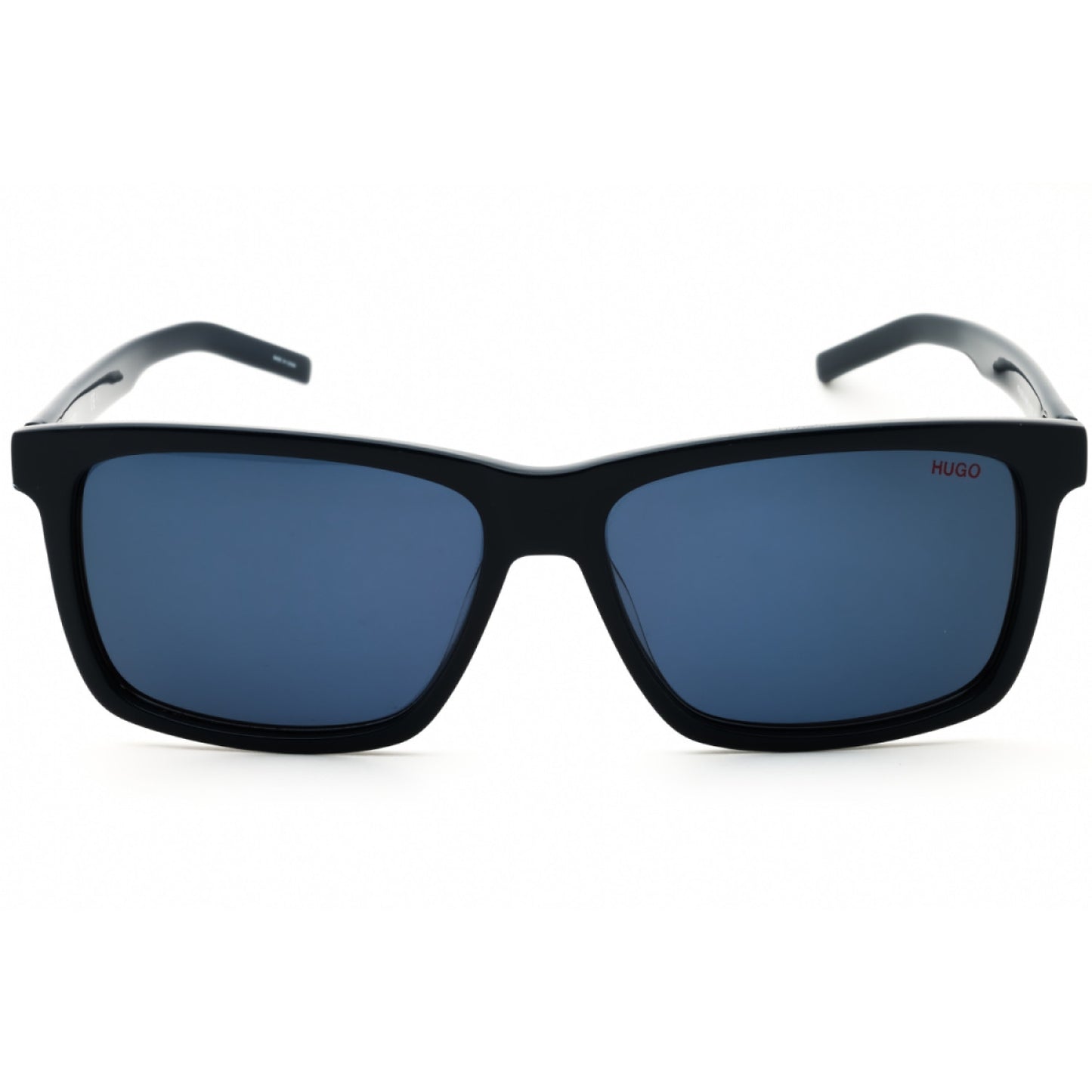 Lentes de Sol HUGO HG 1013/S 0PJPKU 57-15-145