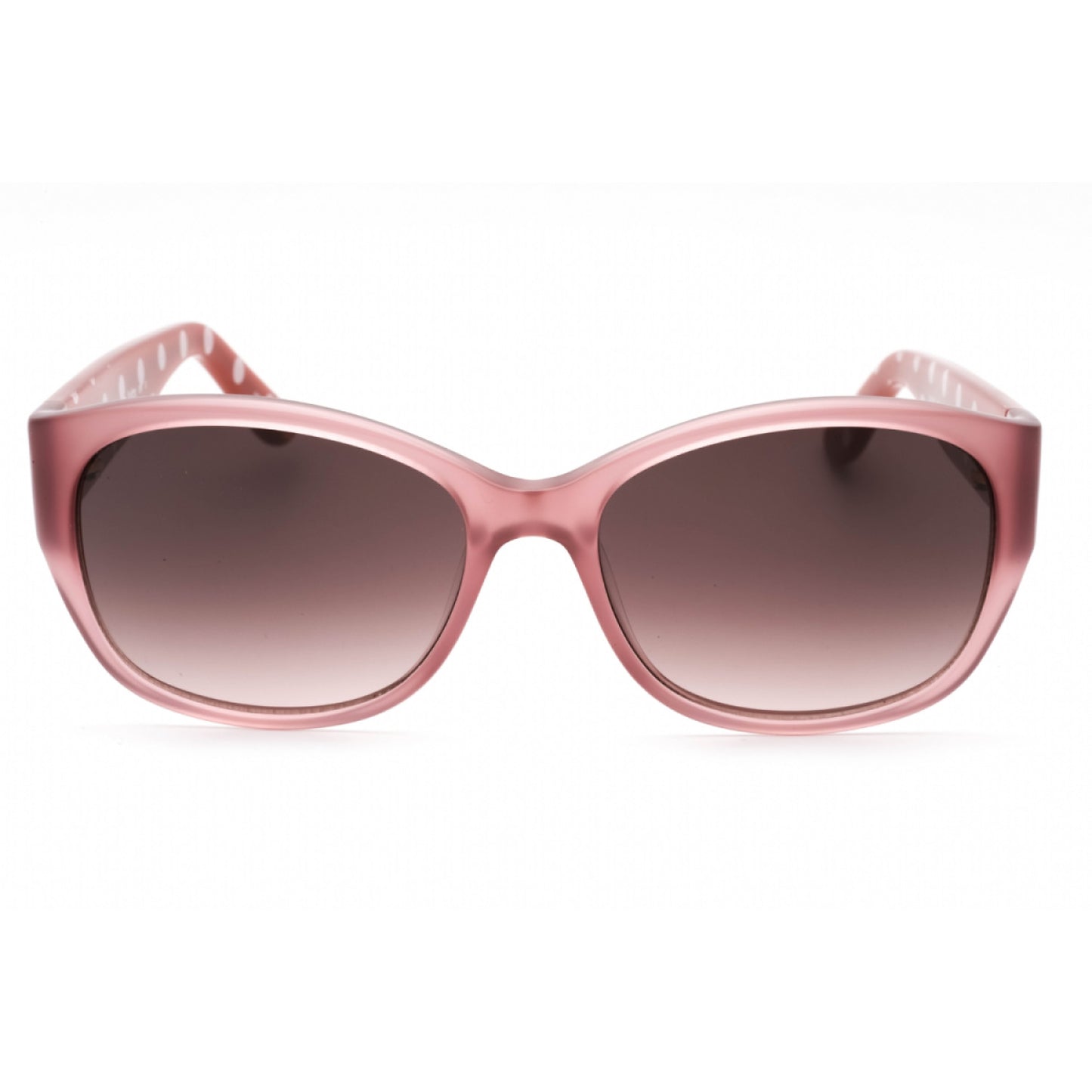 Juicy Couture Sunglasses JU551/S 0000T7 54-16-130