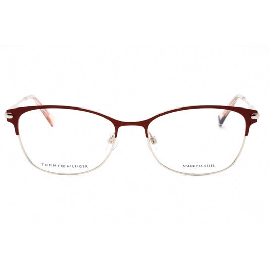 Armazón Oftálmico Tommy Hilfiger TH 1958 00AN00 53-16-140