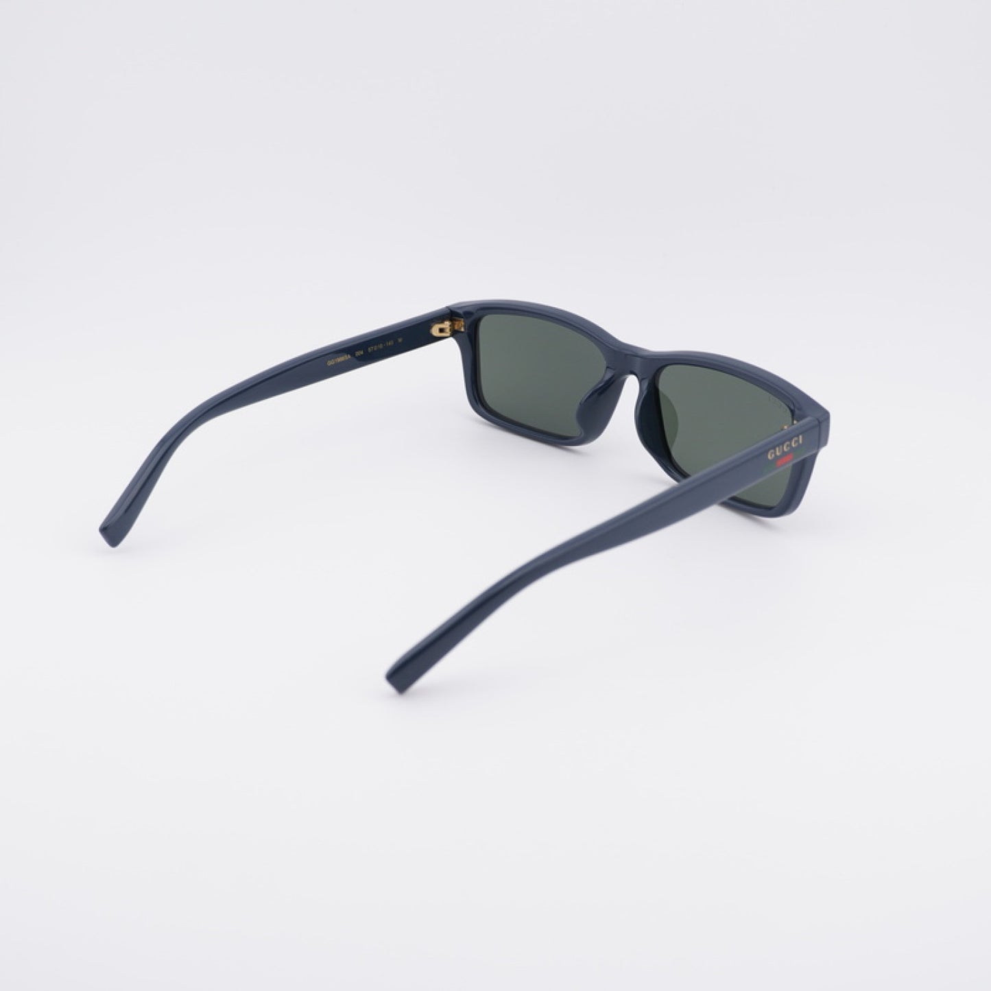 Lentes de Sol Gucci GG1986SA 004 57-16-145