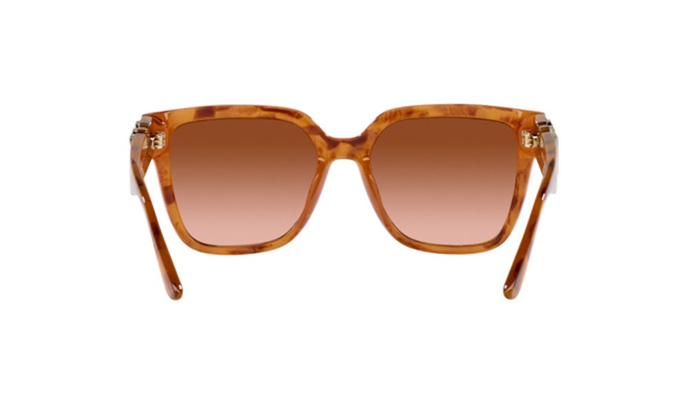 LENTE DE SOL MICHAEL KORS MK2170U 39153B 54-17-140