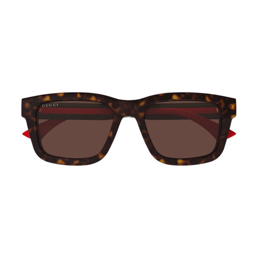 Lentes de Sol Gucci GG1869S 002 53-18-145