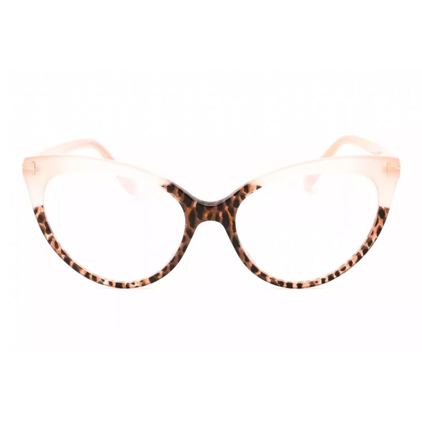 Armazón Oftálmico Tom Ford FT5674-B 055 54-17-140