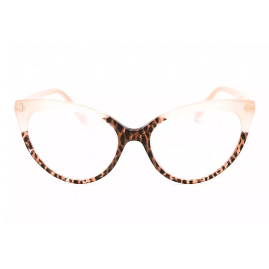 Armazón Oftálmico Tom Ford FT5674-B 055 54-17-140
