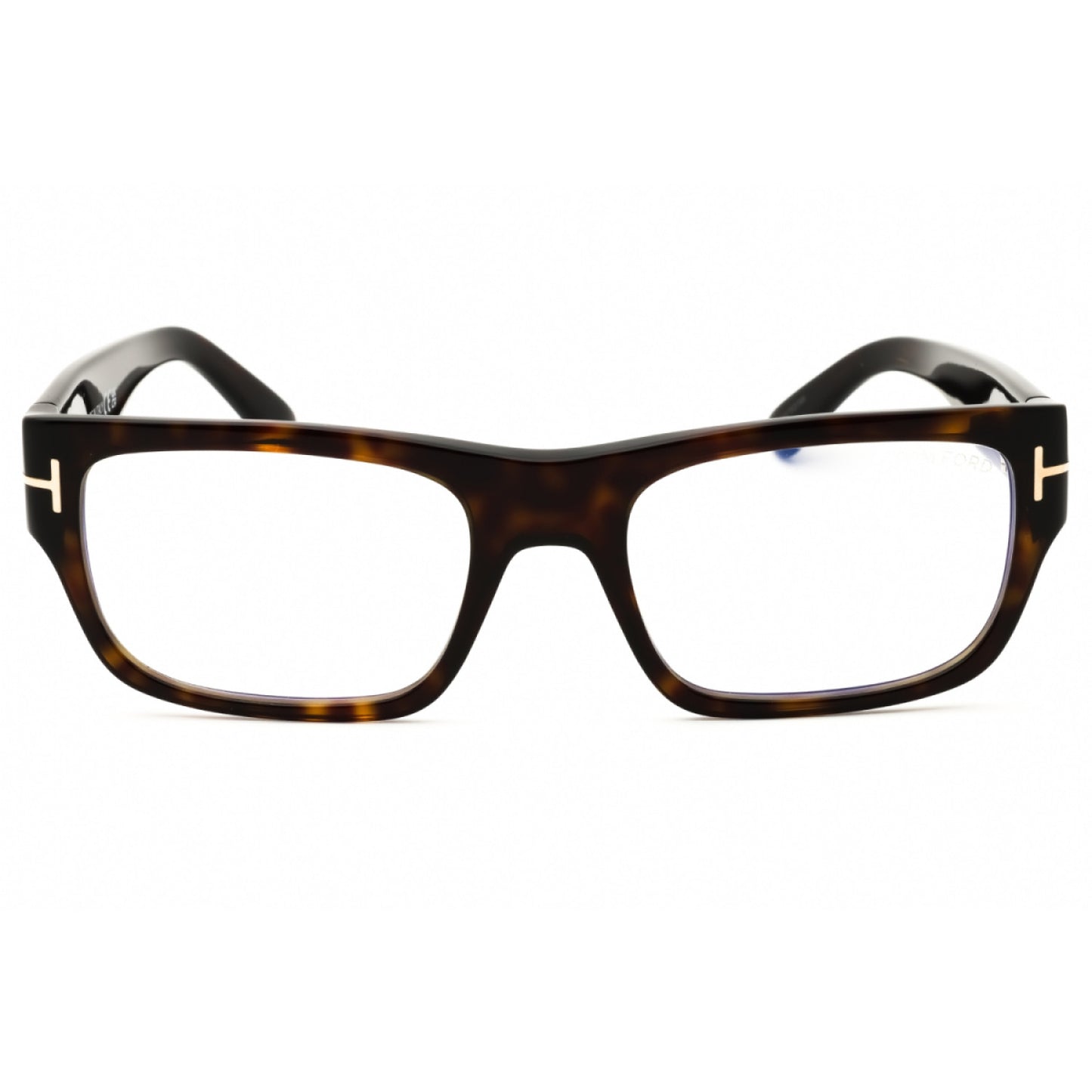 Tom Ford FT6034-B 052 54-19-140 Eyeglass Frame