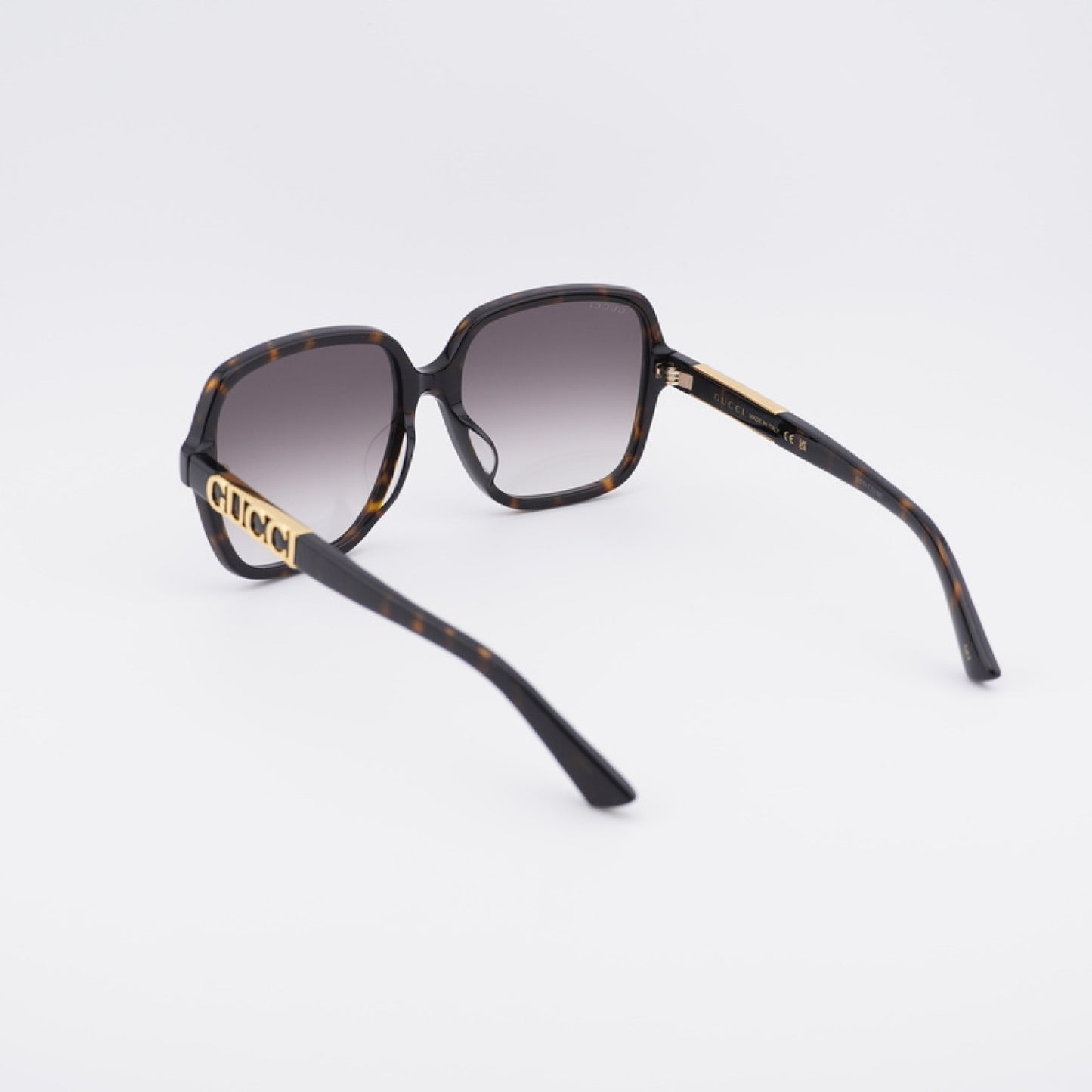 Lentes de Sol Gucci GG1189SA 003 59-17-145