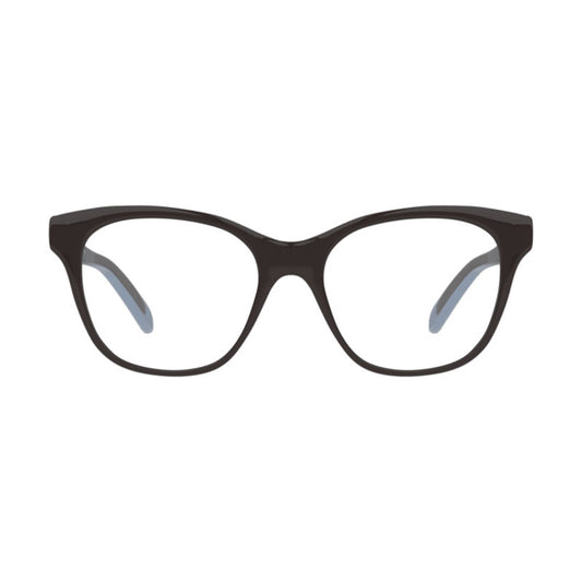 Armazón Oftálmico Gucci GG0923O 004 51-17-140
