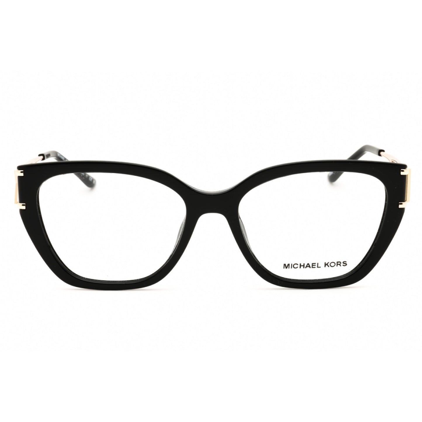 Armazón Oftálmico Michael Kors MK4140U 3005 54-17-140