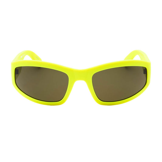 Lentes de Sol Moschino MOS164/S 04ANQT 60-21-130