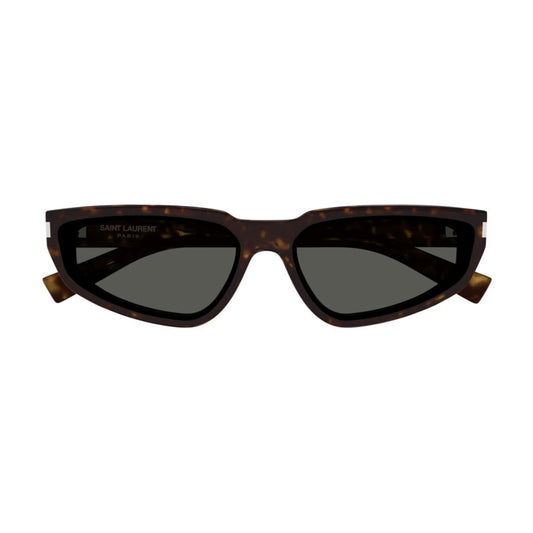 Lentes de Sol Saint Laurent SL634NOVA 002 61-15-145
