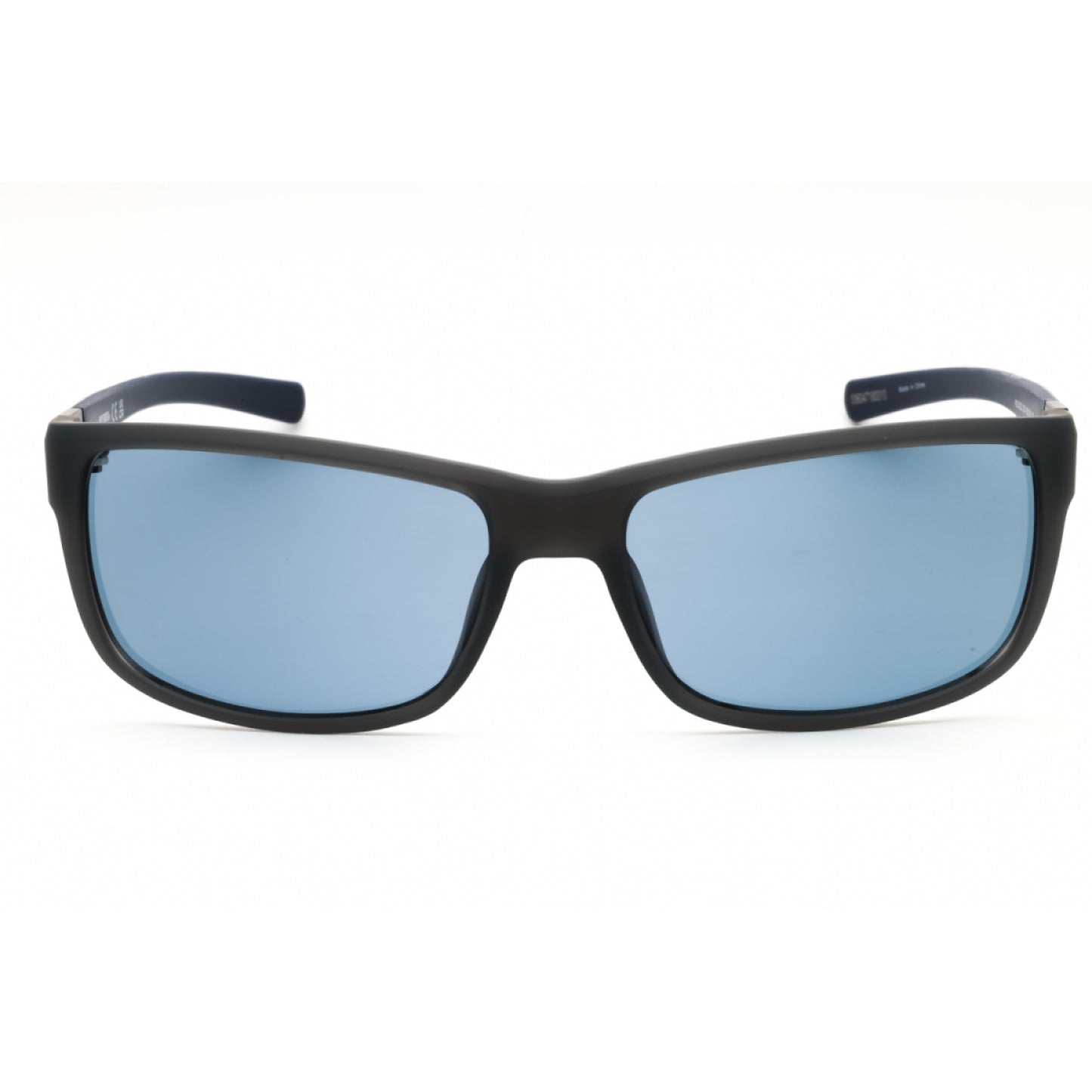 Lentes de Sol Harley Davidson HD00022 20V 63-18-130