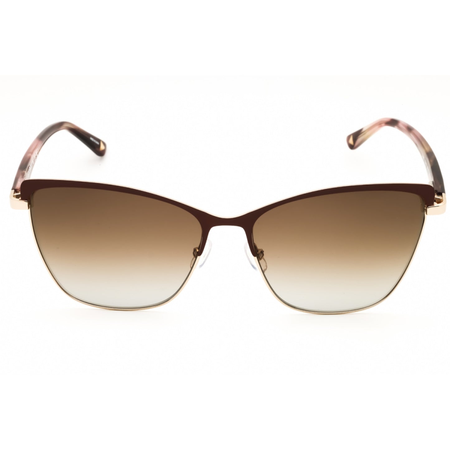 Lentes de Sol Liz Claiborne L 589/S 0FG4HA 58-15-14