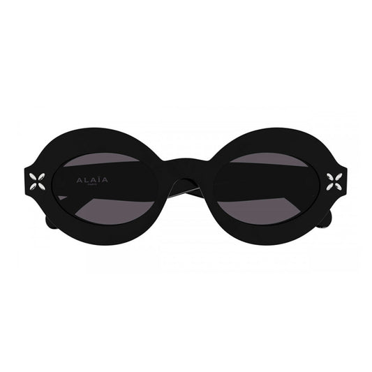 Azzedine Alaia Sunglasses AA0059S 001 49-22-140