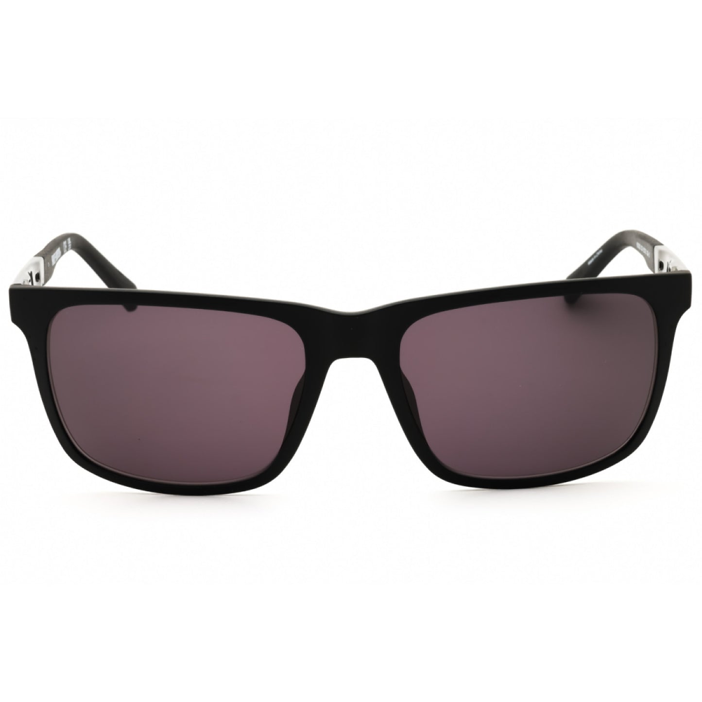 Lentes de Sol Harley Davidson HD00020 02A 58-18-140