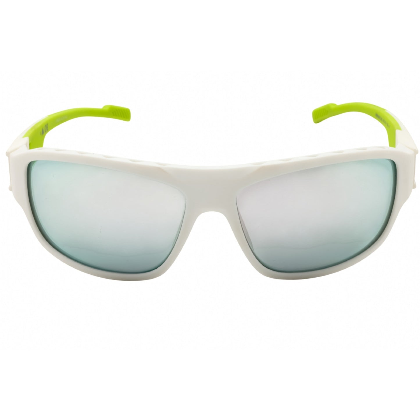 Lentes de Sol Adidas SP0045 24C 61-15-130