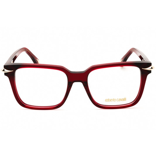 Roberto Cavalli Eyeglass Frames VRC019M 954Y 52-18-140