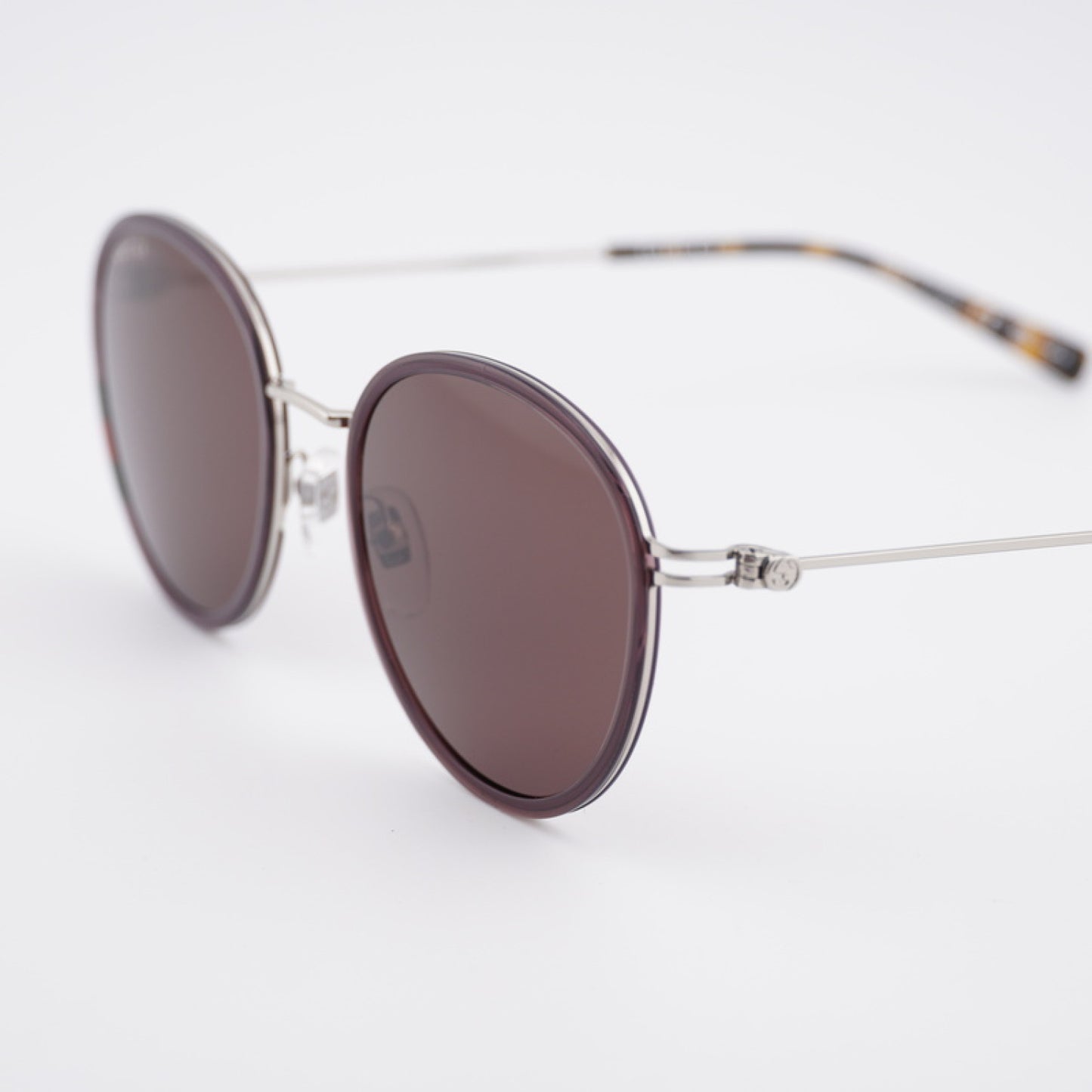 Lentes de Sol Gucci GG1849S 004 51-20-145