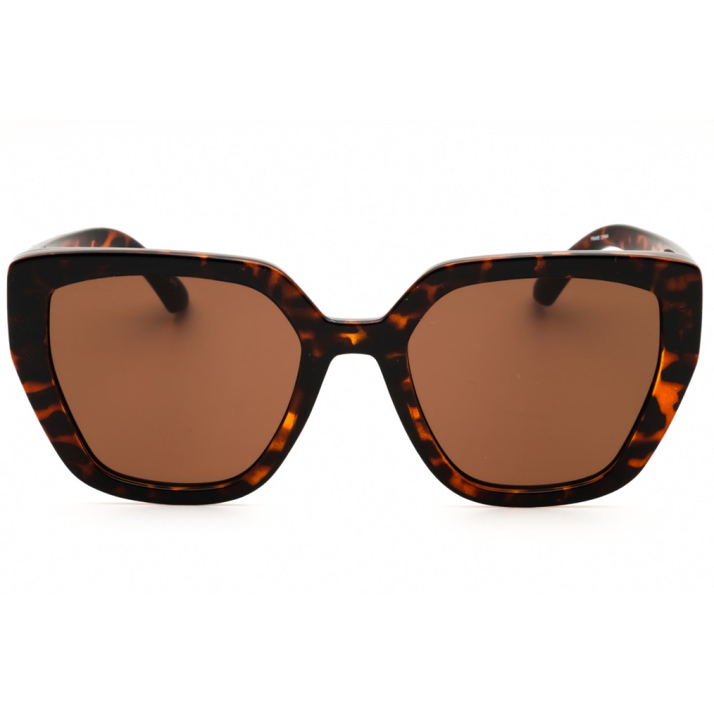 Lentes de Sol Draper James DJ9023 215 55-21-150