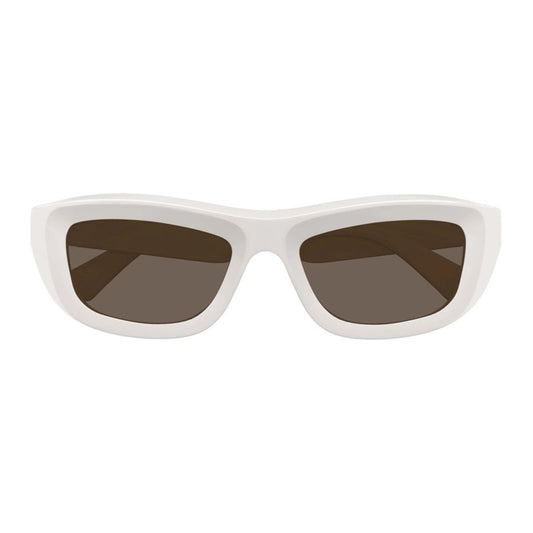 Lentes de Sol Bottega Veneta BV1326S 004 54-19-140