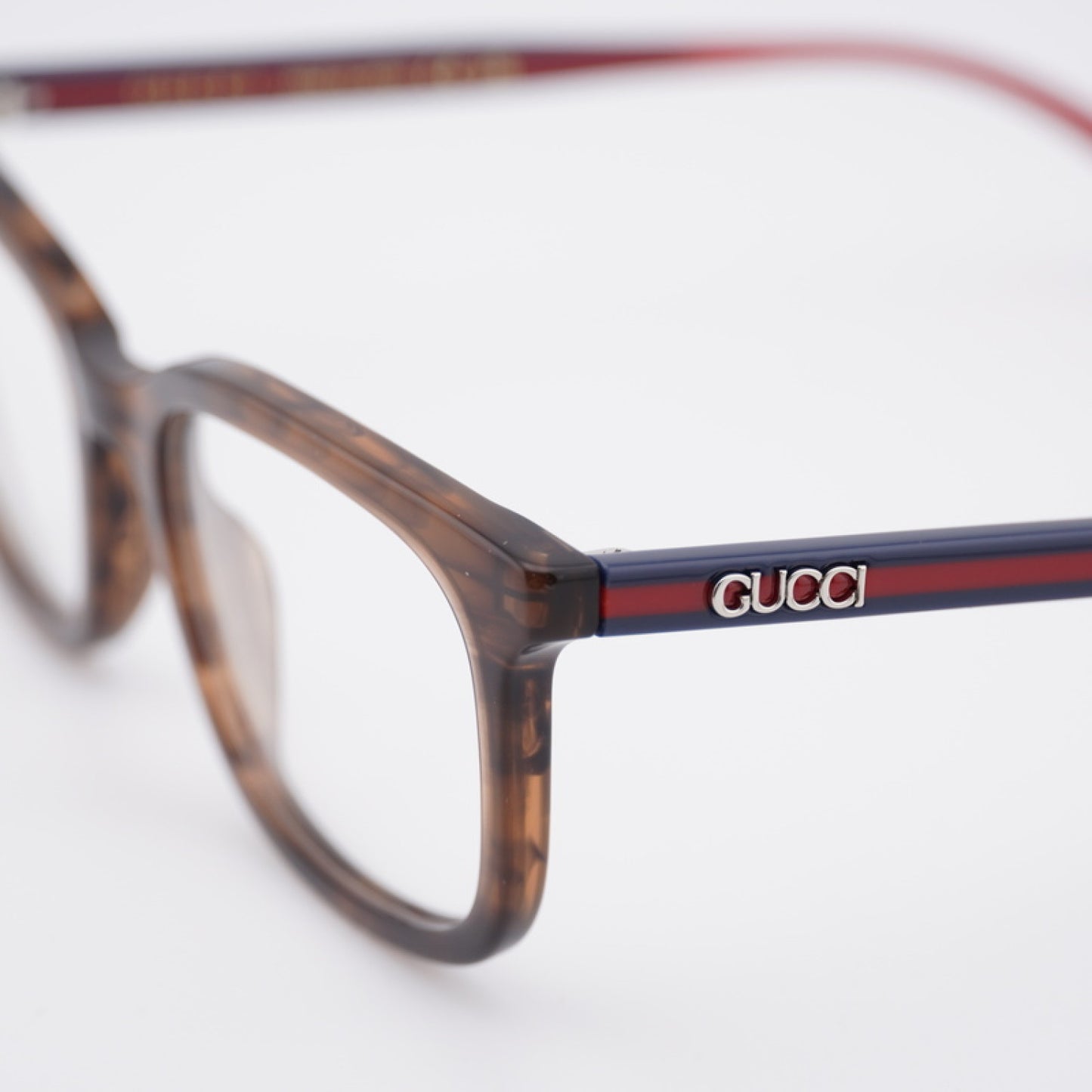 Armazón Oftálmico Gucci GG1928O 003 53-19-145