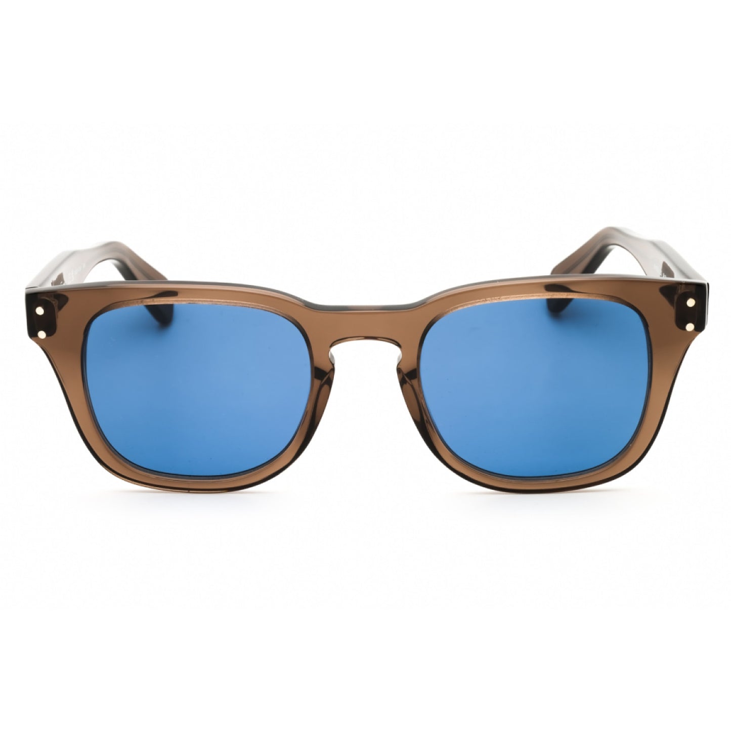Lentes de Sol Salvatore Ferragamo SF1057S 232 49-21-150