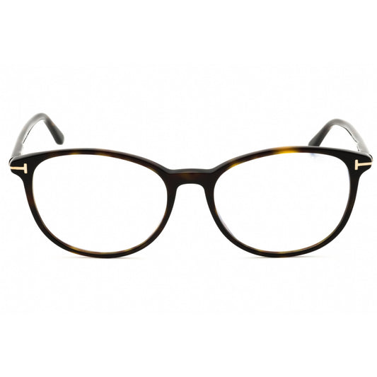 Tom Ford Optical Frame FT5810-B 052 53-16-140