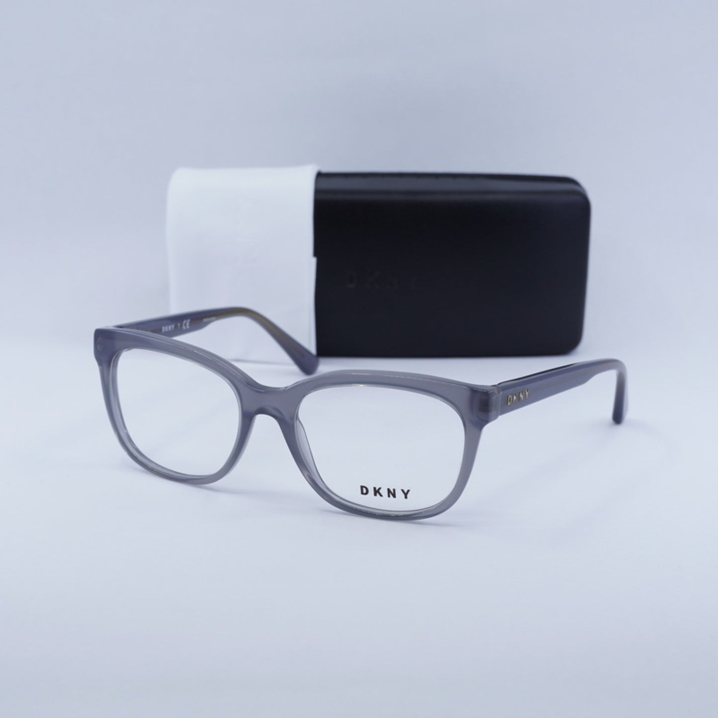 Armazón Oftálmico DKNY DY4677 3753 52-17-135