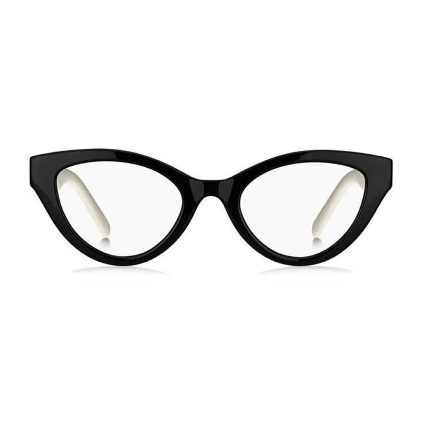 Armazón Oftálmico Marc Jacobs MARC 651 080S00 49-20-145