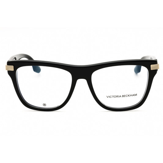 Armazón Oftálmico Victoria Beckham VB2676 001 53-16-140