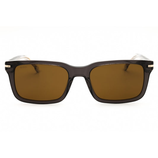 Hugo Boss Sunglasses BOSS 1628/S 0KB770 54-19-145