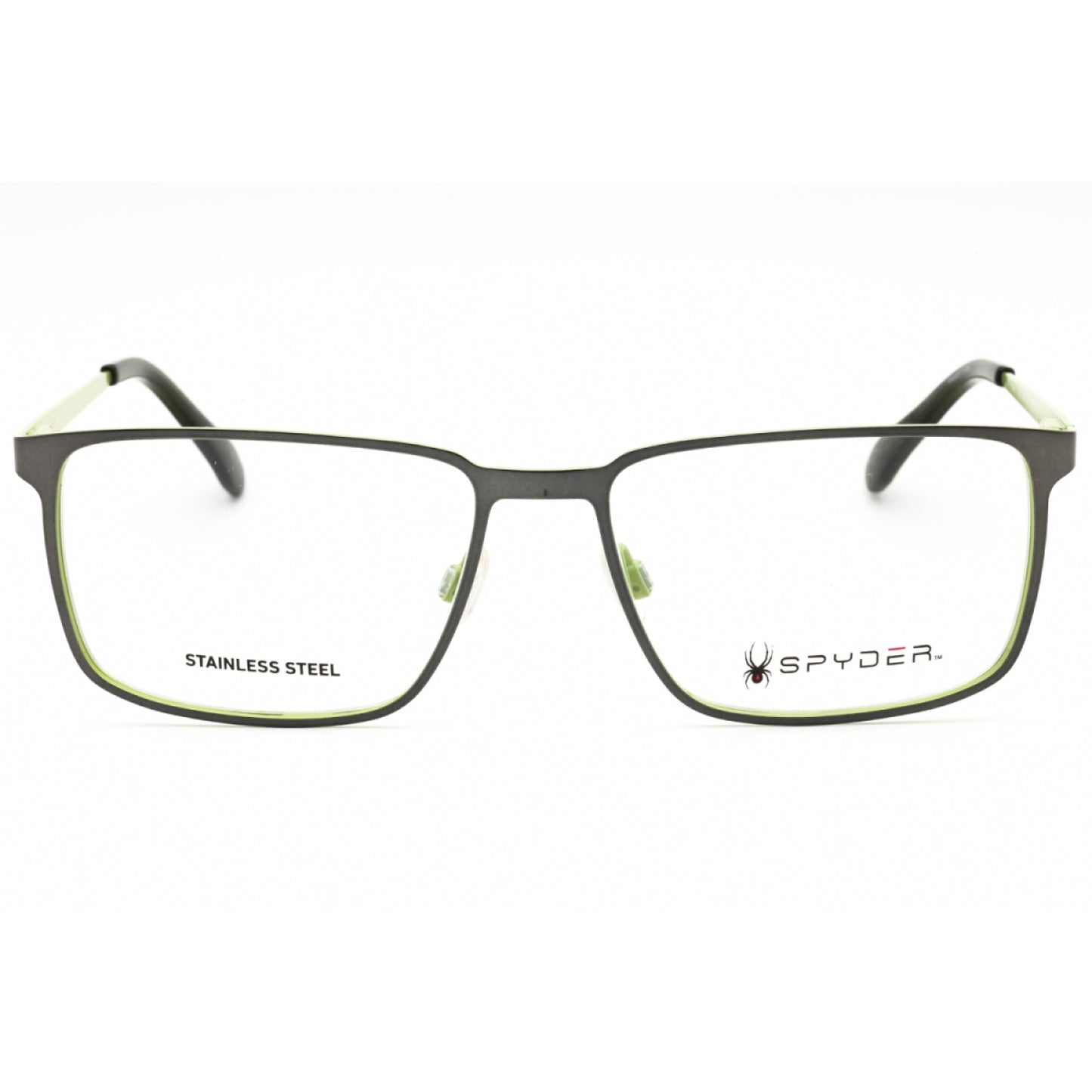Armazón Oftálmico Spyder SP4001 070 54-16-140