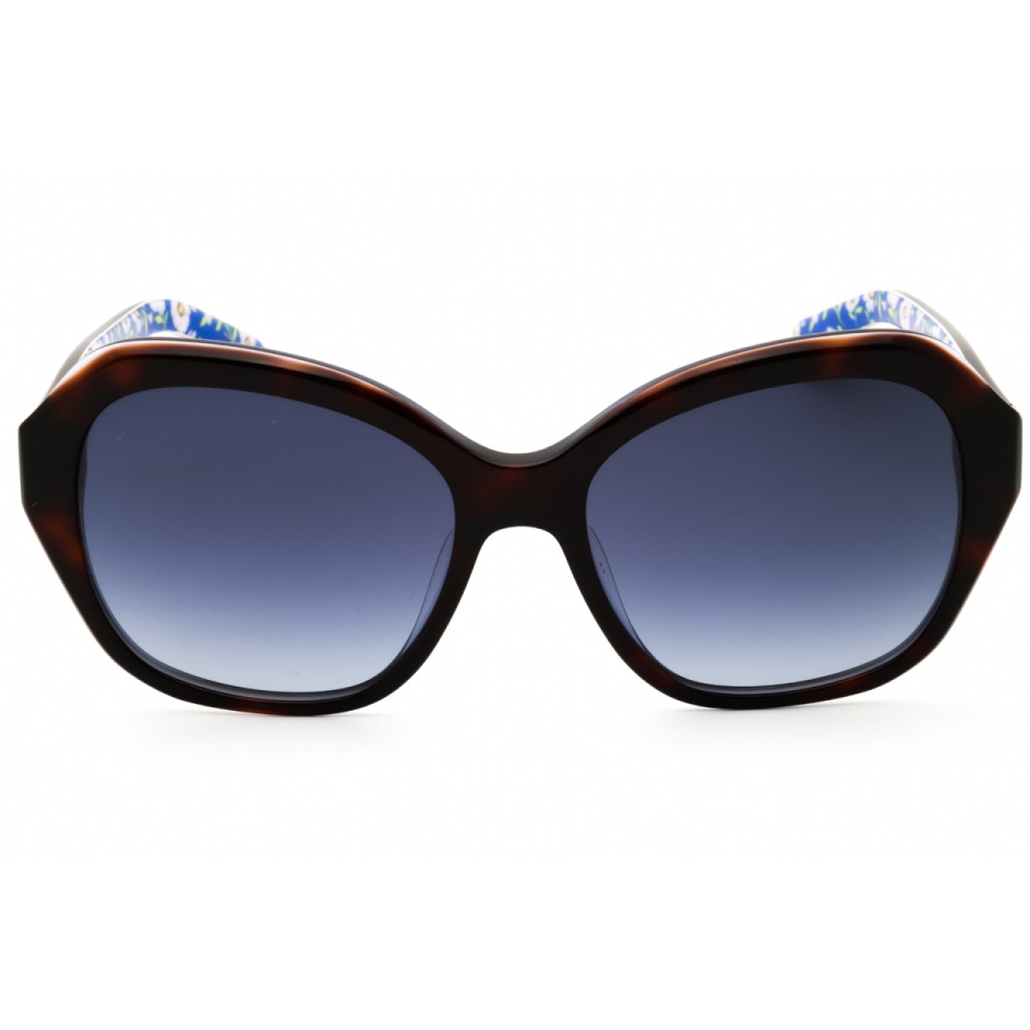 Kate Spade Sunglasses LOTTIE/G/S 00869O 55-17-140