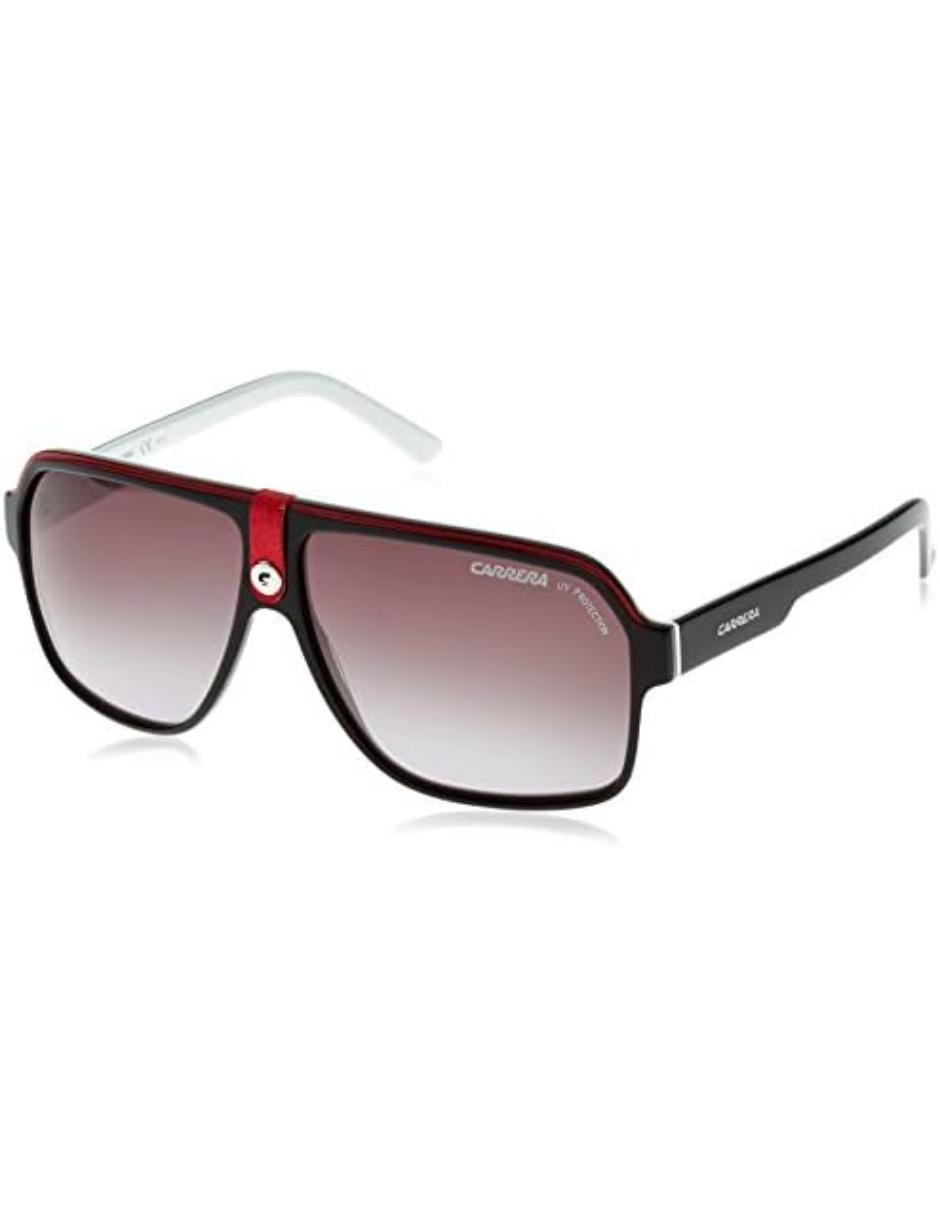 Lentes de Sol Carrera 33/S 8V4/PT 62-11-140