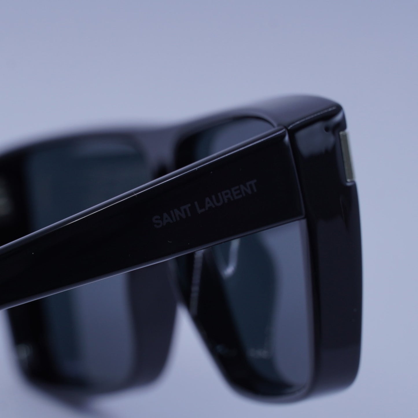 Lentes de Sol Saint Laurent SL 756 001 64-9-140