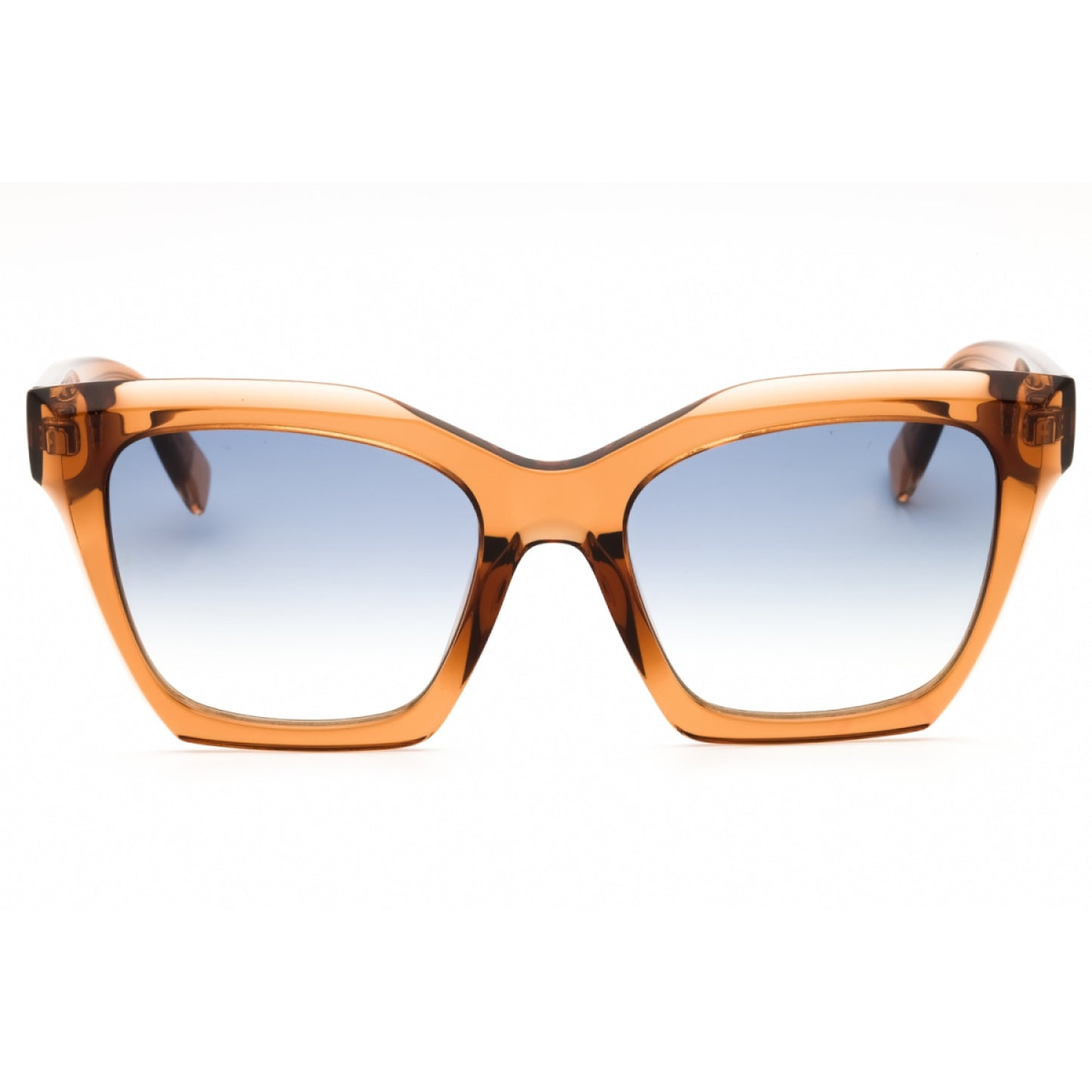 Lentes de Sol Furla SFU621V 0D67 53-19-140