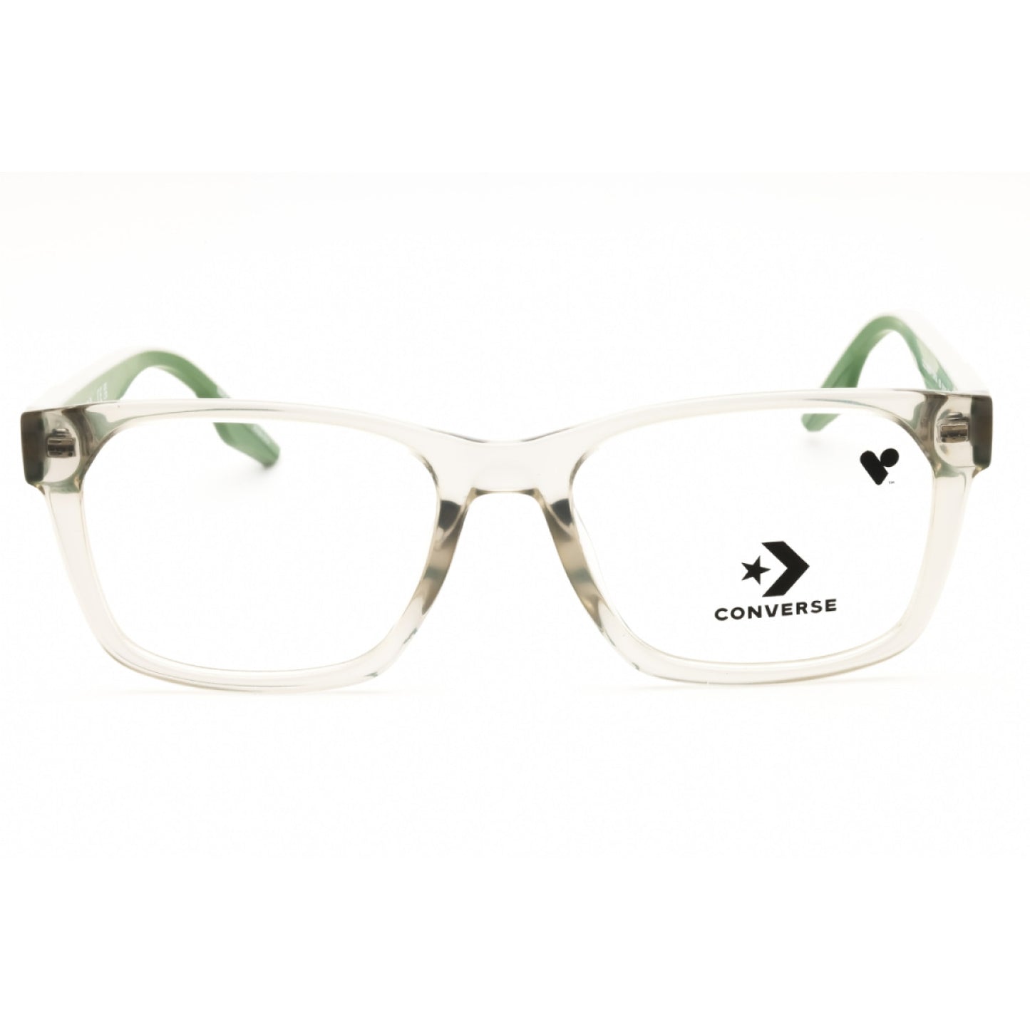 Converse Eyeglass Frames CV5124 050 51-17-140