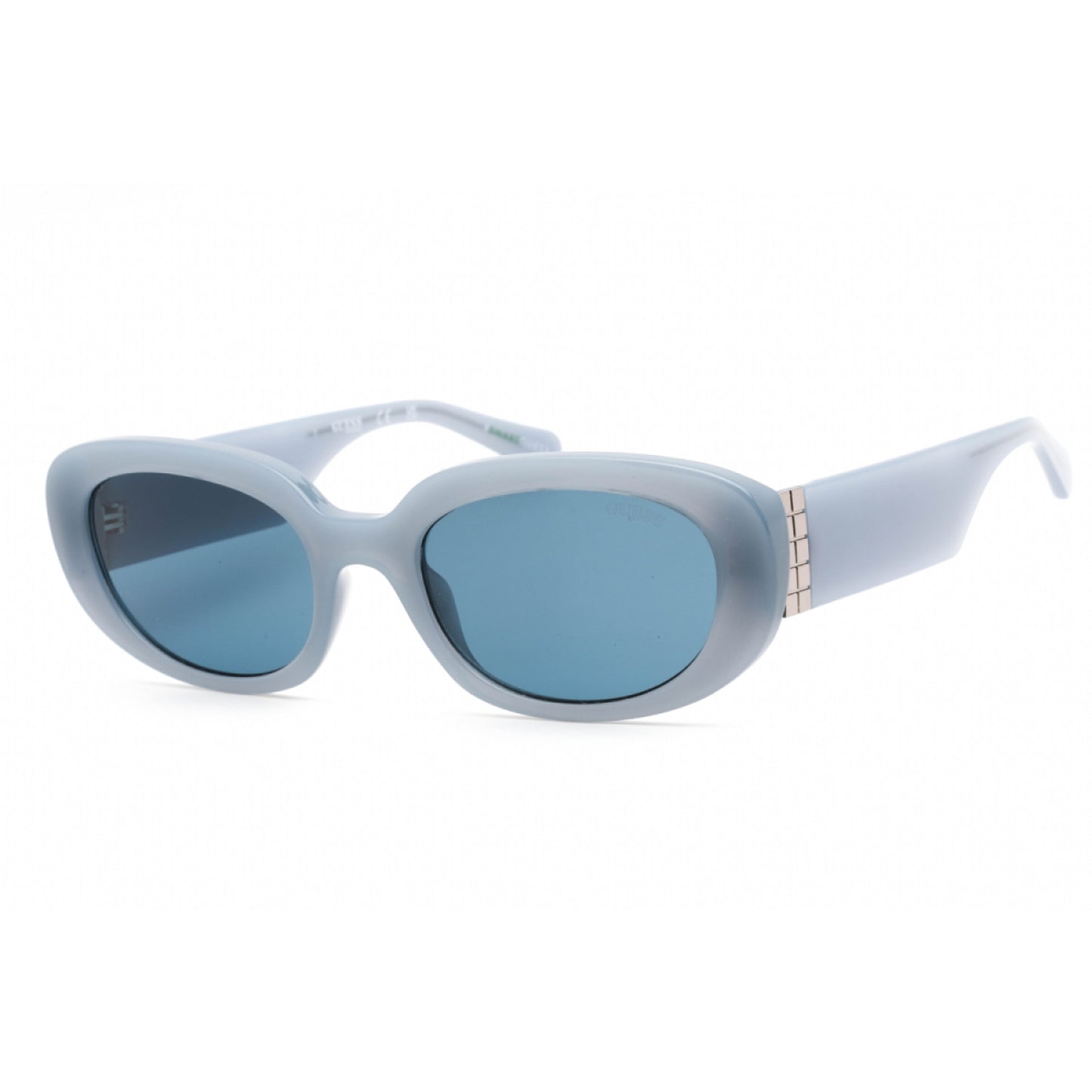 Lentes de Sol Guess GU8260 20V 54-20-140