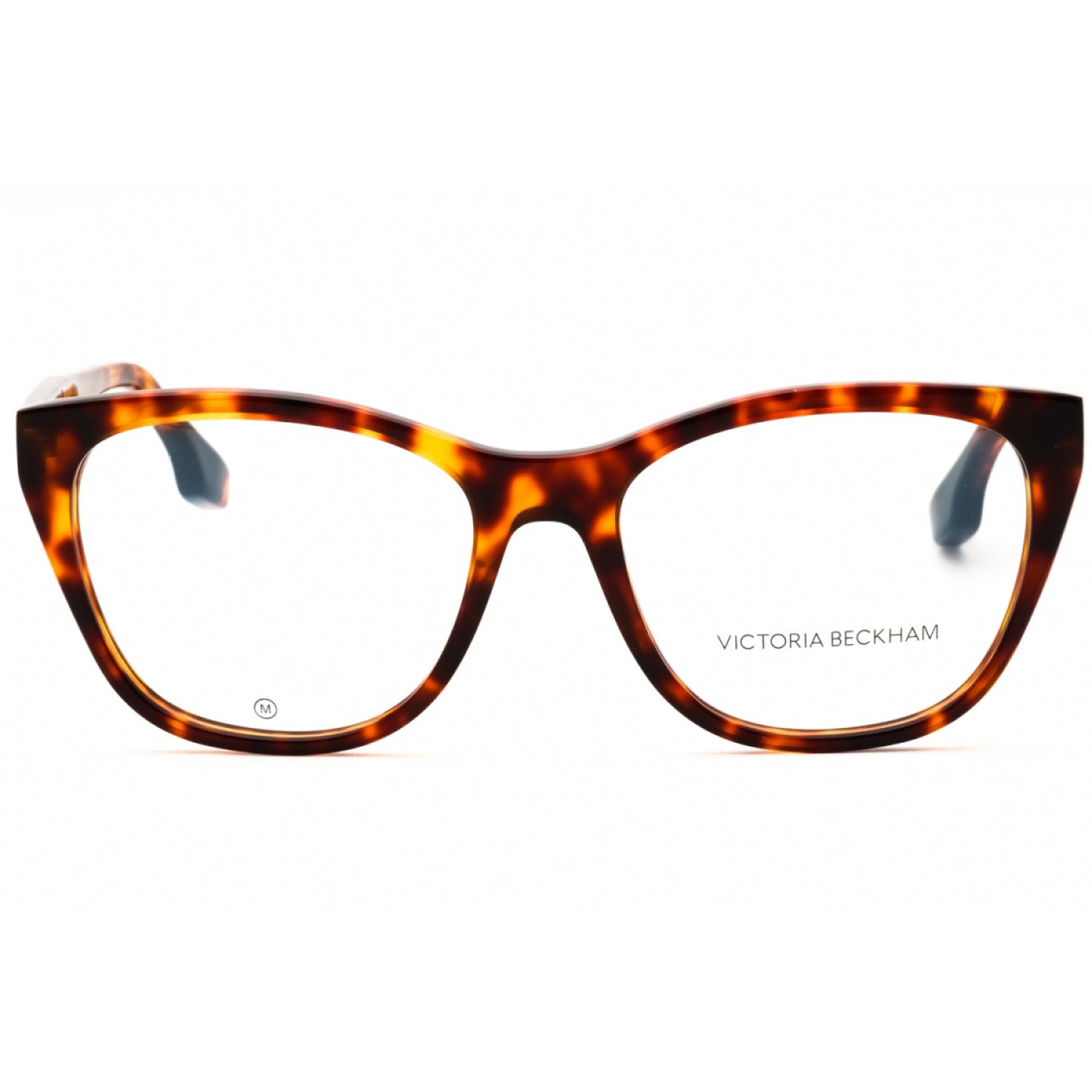Armazón Oftálmico Victoria Beckham VB2665 215 53-17-140