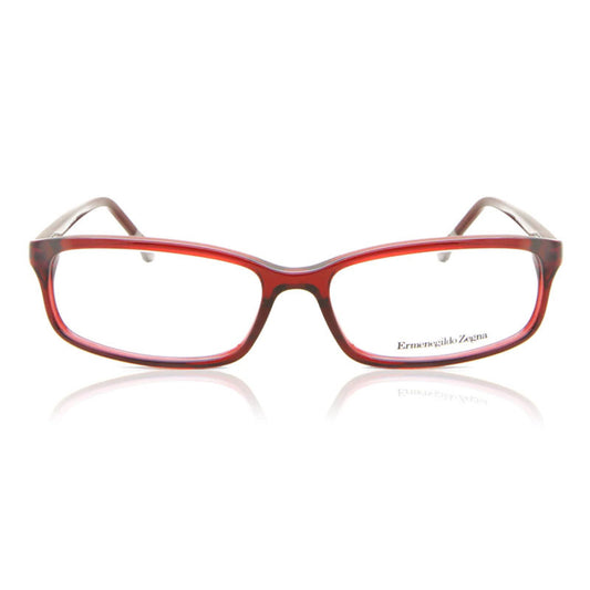 Armazón Oftálmico Ermenegildo Zegna VZ3538 0954 56-16-140