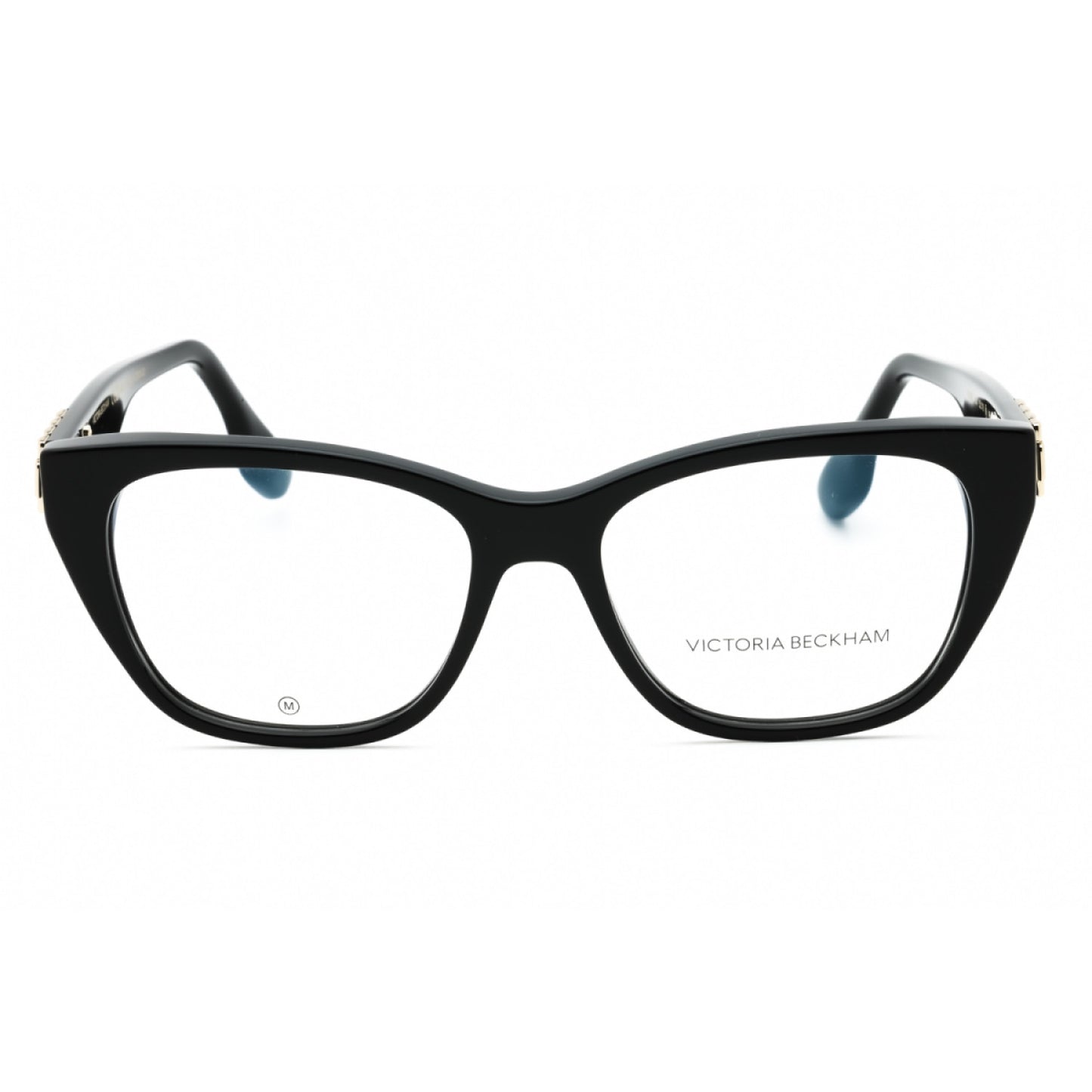Armazón Oftálmico Victoria Beckham VB2662 001 52-16-145