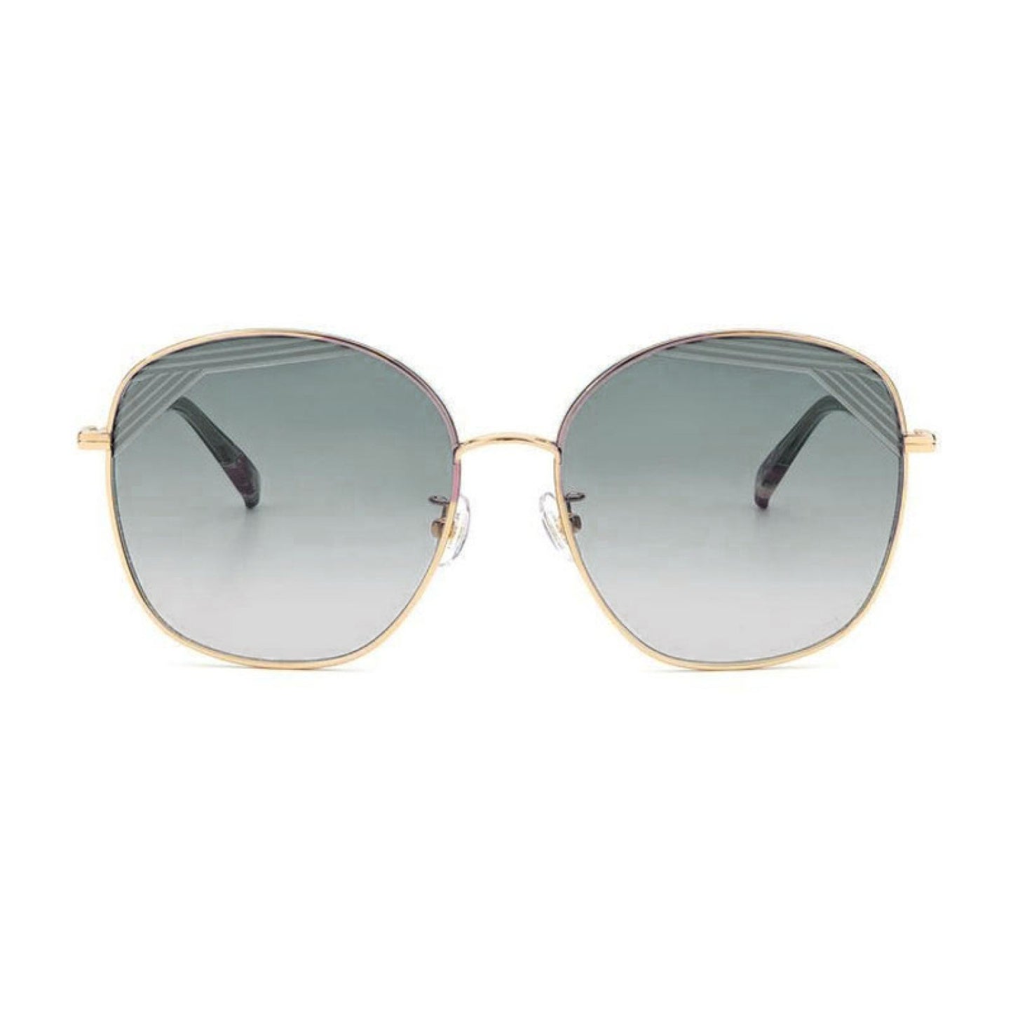 Lentes de Sol Missoni MIS 0014/S 0PEF9O 59-17-145